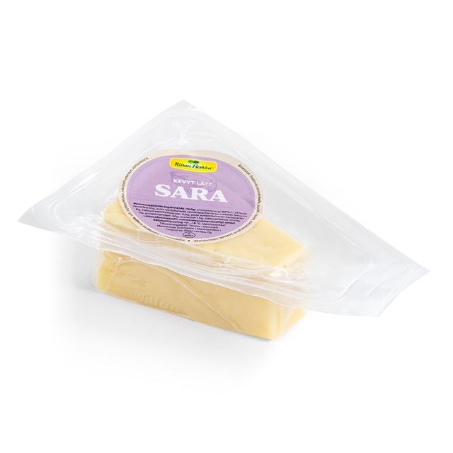 Kevyt Sara n.250g