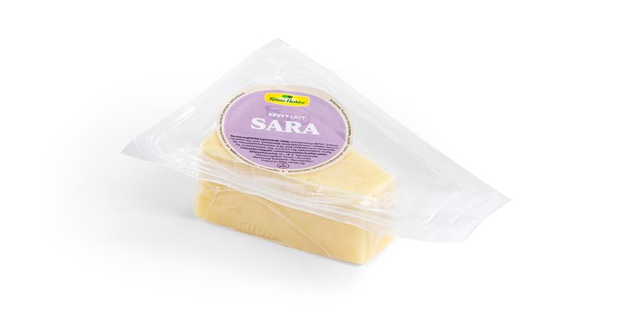 KEVYT SARA n.250g