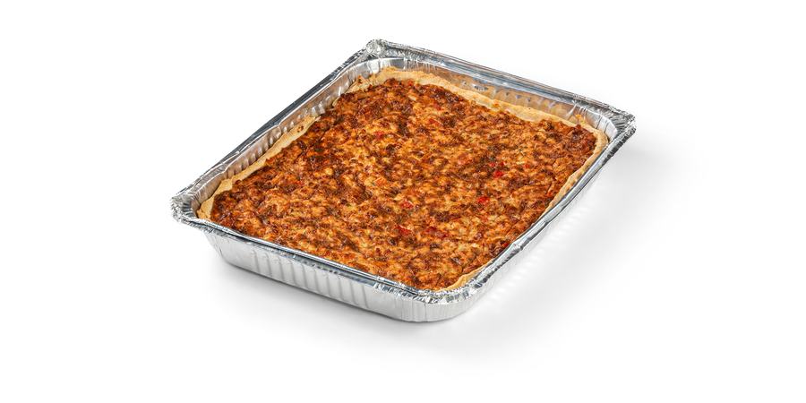 KINKKUPIIRAKKA 1400g