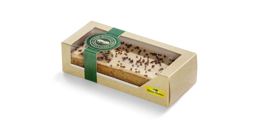 KINUSKIPALA 200g