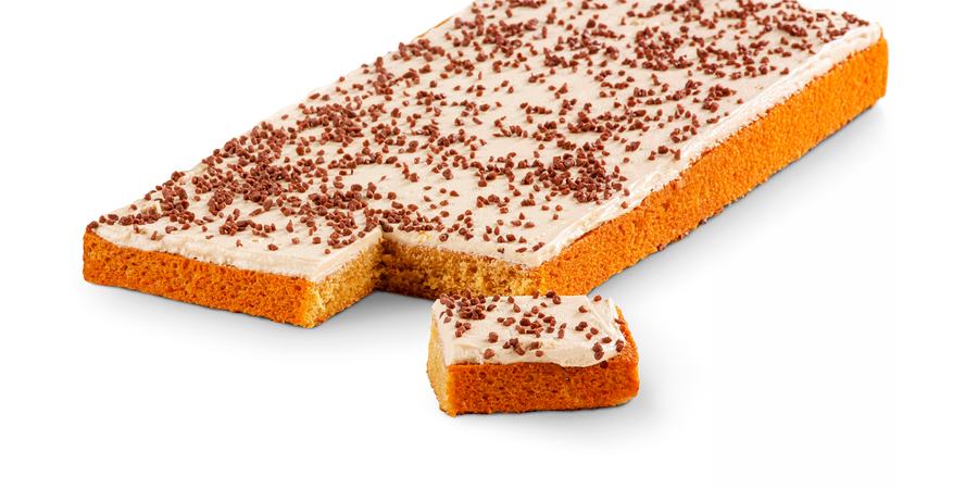KINUSKIPIIRAKKA 1250g