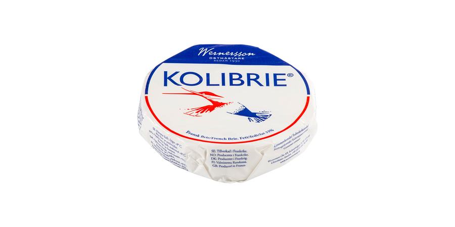 KOLIBRIE 250g