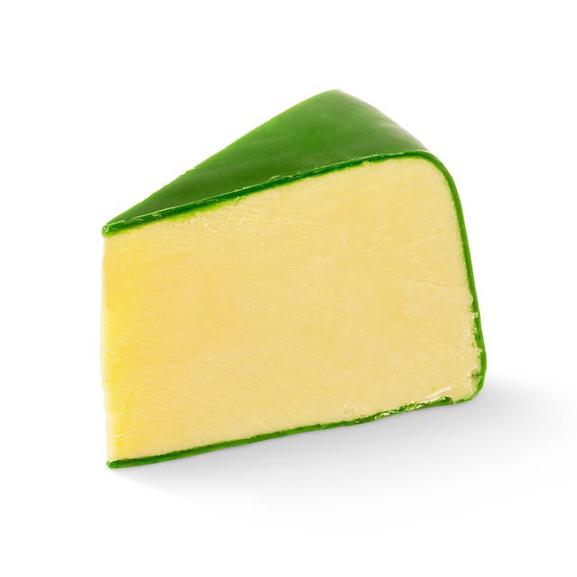 Kuohuviini Cheddar