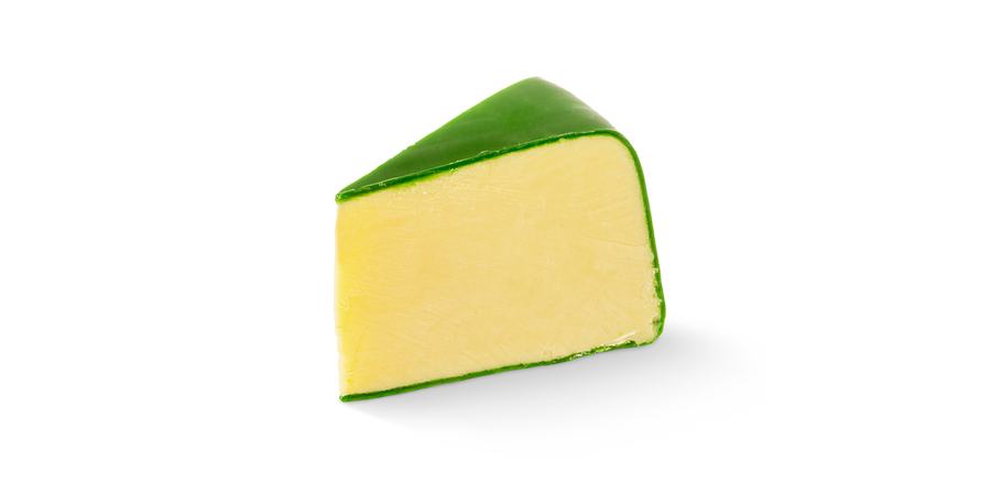 KUOHUVIINI CHEDDAR