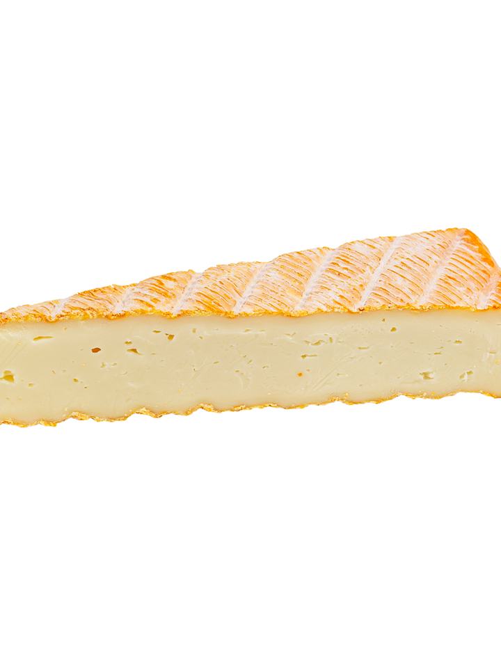 Le Marcaire