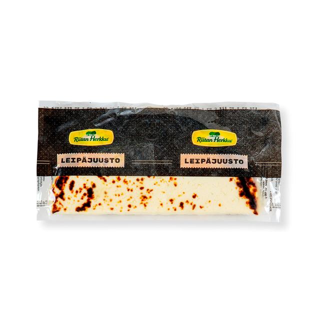 Leipäjuusto n. 335g