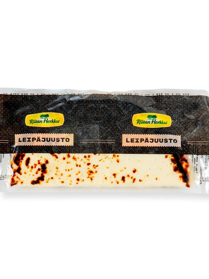 Leipäjuusto n. 335g