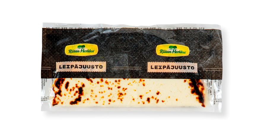 LEIPÄJUUSTO n. 335g, vl