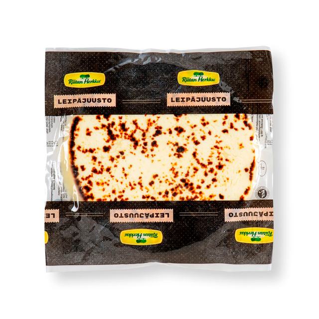 Leipäjuusto n.670g, vl