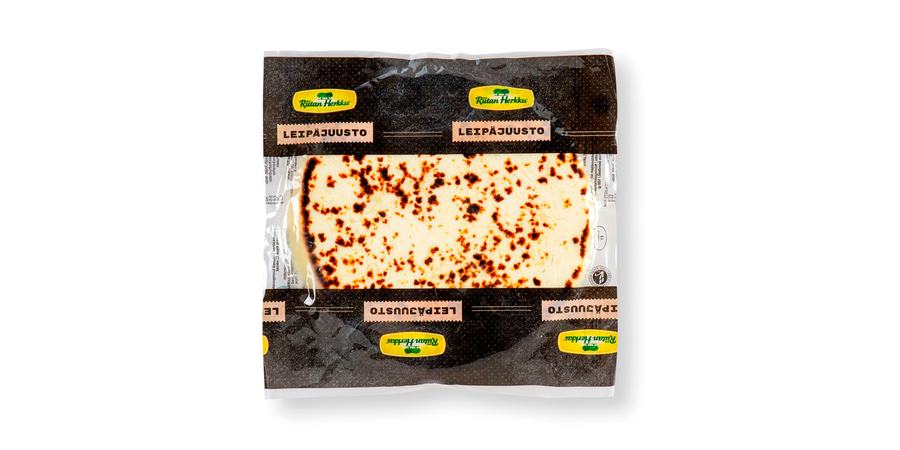 LEIPÄJUUSTO n.670g, vl