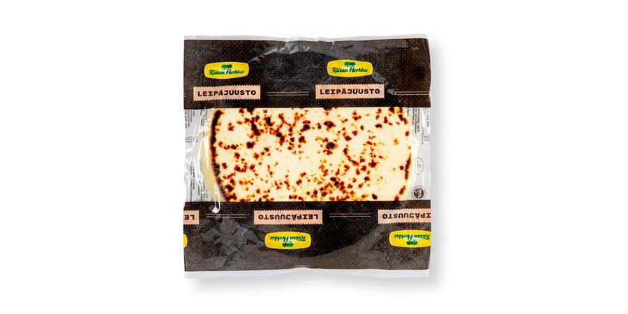 LEIPÄJUUSTO n. 670g