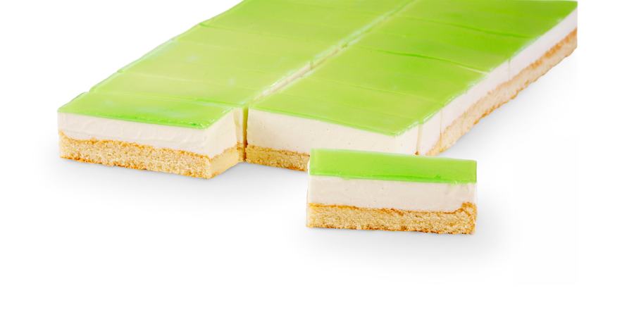 LIMEMOUSSELEVYKAKKU 1500g