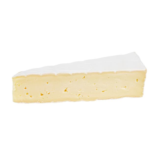 Maalaisbrie
