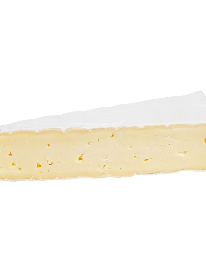 Maalaisbrie