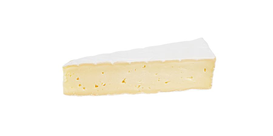MAALAISBRIE