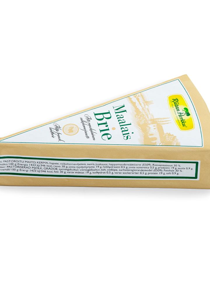 Maalaisbrie n. 250g