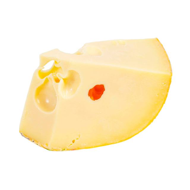 Maasdam