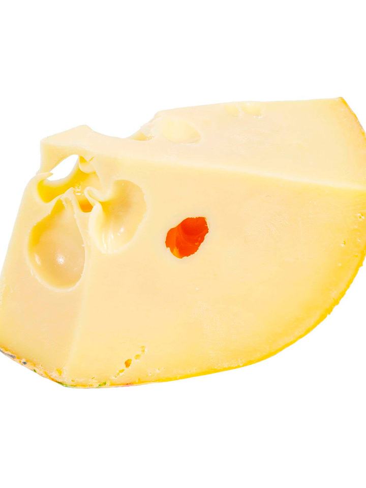 Maasdam