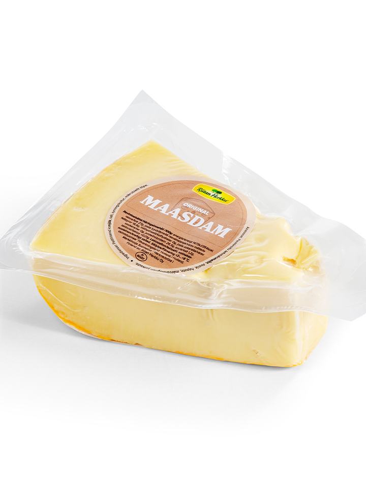 Maasdam n. 400g