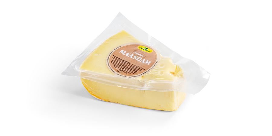 MAASDAM n. 400g