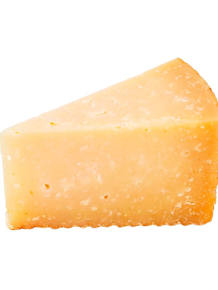 Manchego 3 kk