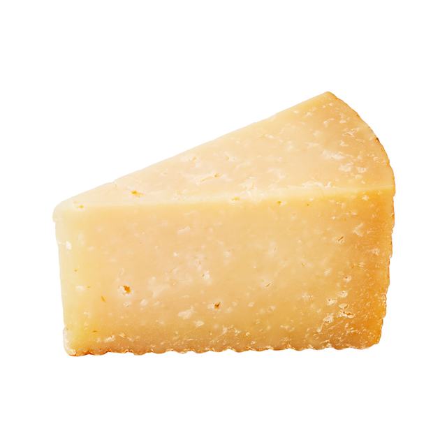 Manchego Gold 12 kk