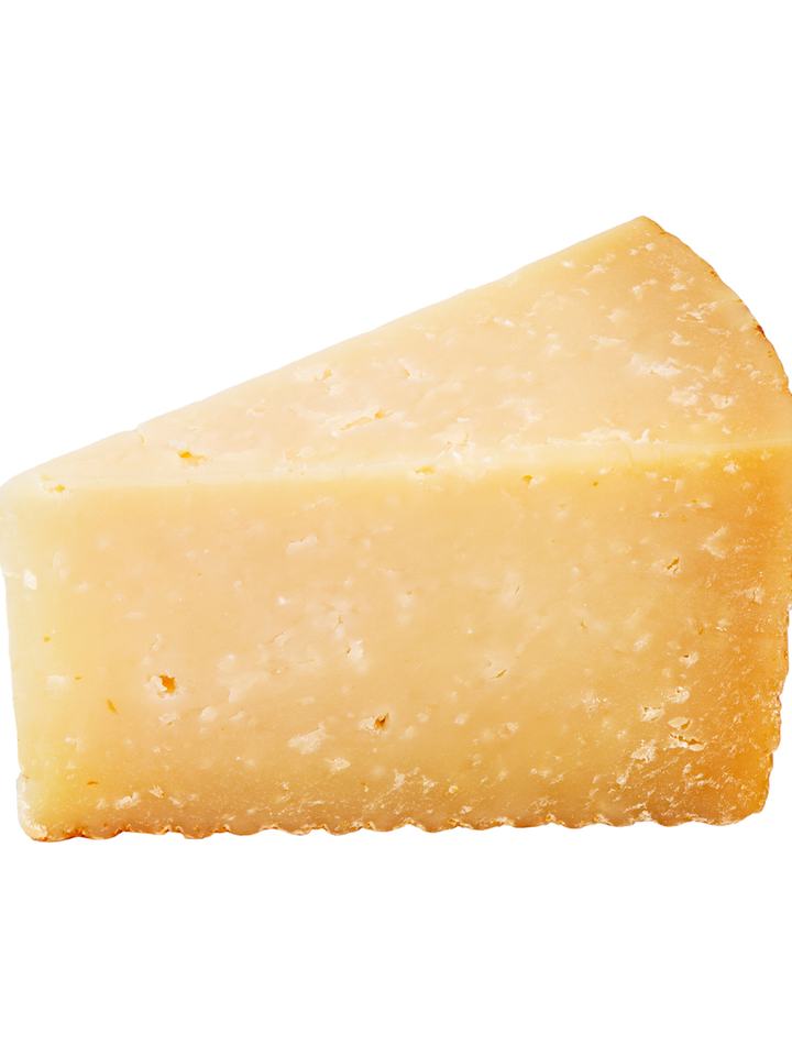 Manchego Gold 12 kk