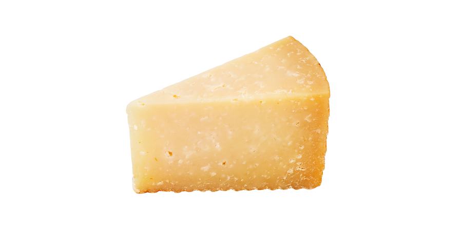 MANCHEGO GOLD 12 KK