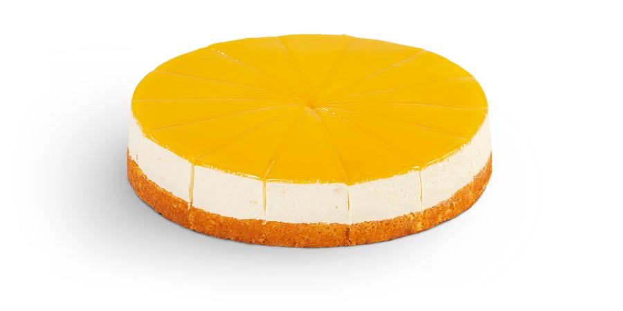MANGOJUUSTOKAKKU 1400g
