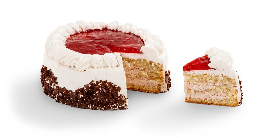 MANSIKKA­KERMAKAKKU 700g