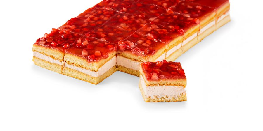 MANSIKKALEVYKAKKU 2000g