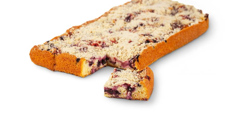MARJAPIIRAKKA 1250g