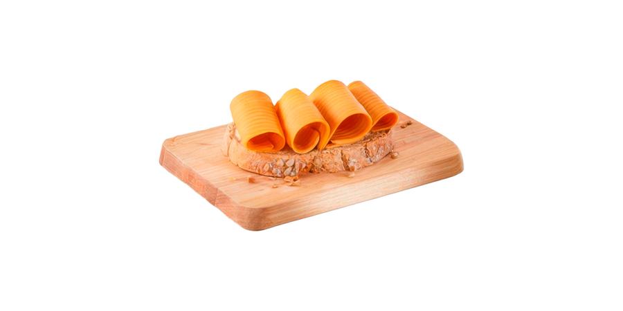 MES-JUUSTO GUDBRANDALSOST