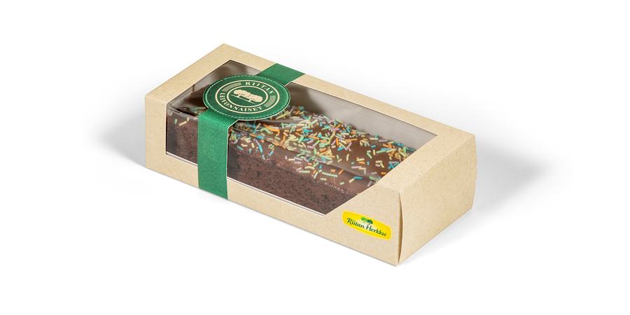 MOKKAPALA 200g