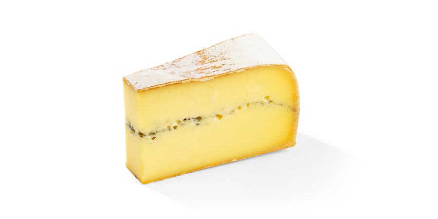 MORBIER