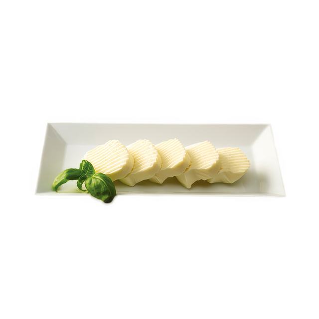 Mozzarellatanko 1 kg, tuore