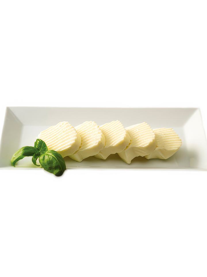 Mozzarellatanko 1 kg, tuore