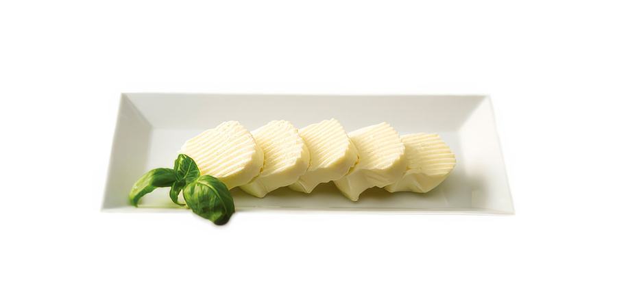 MOZZARELLATANKO 1 kg, tuore