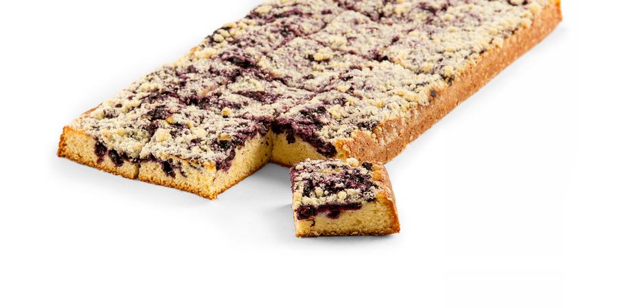 MUSTIKKALEVYPIIRAKKA, PALOITELTU 1250g