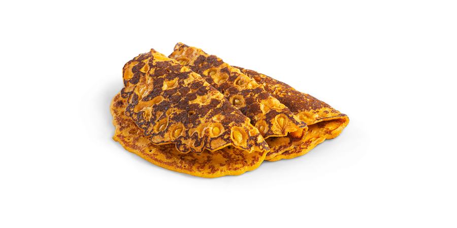 PORKKANAOHUKAINEN n.60g