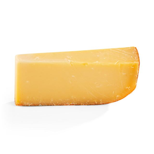 Old Rotterdam Gouda