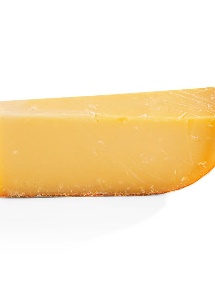 Old Rotterdam Gouda
