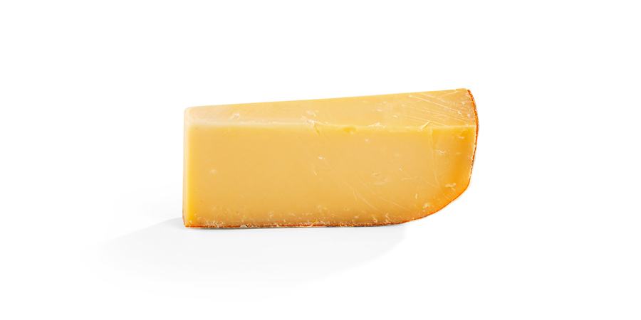 OLD ROTTERDAM GOUDA