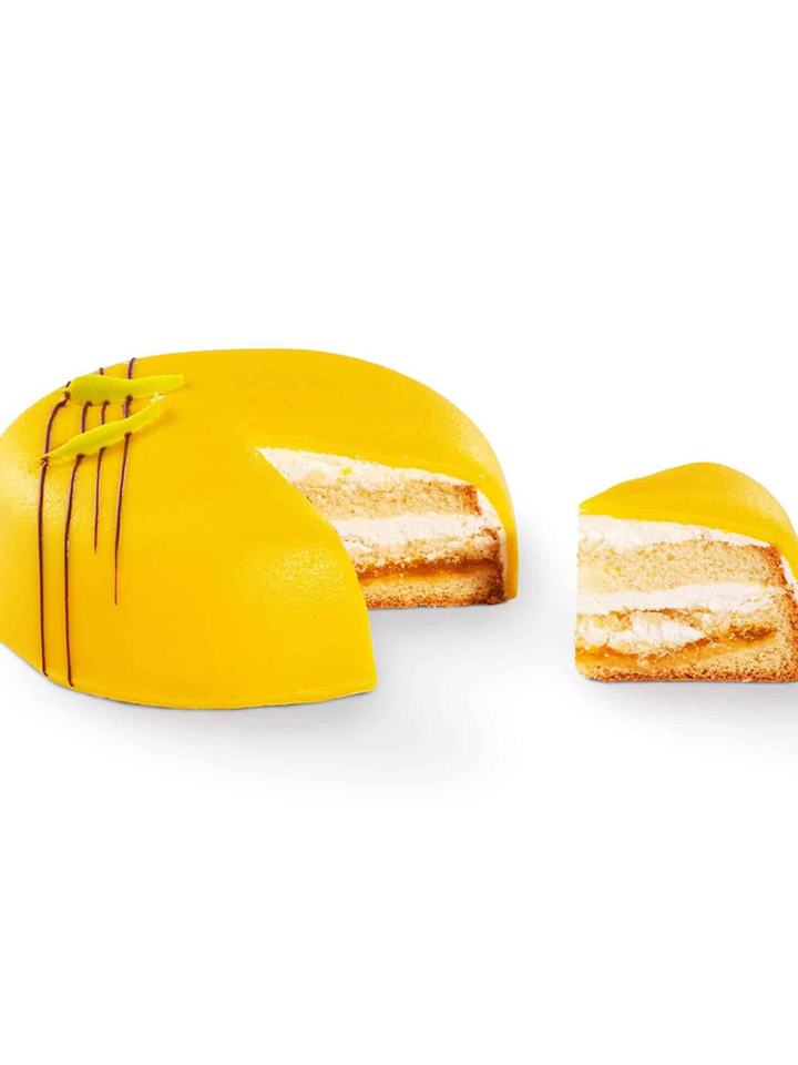 Pääsiäiskakku
