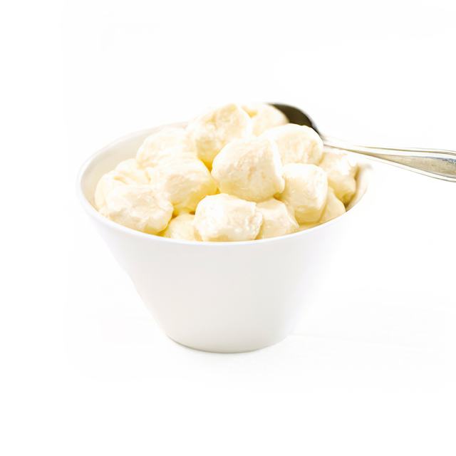 Pallomozzarella 2 kg, tuore