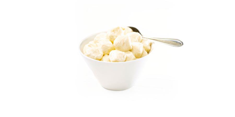 PALLOMOZZARELLA 2 kg, tuore