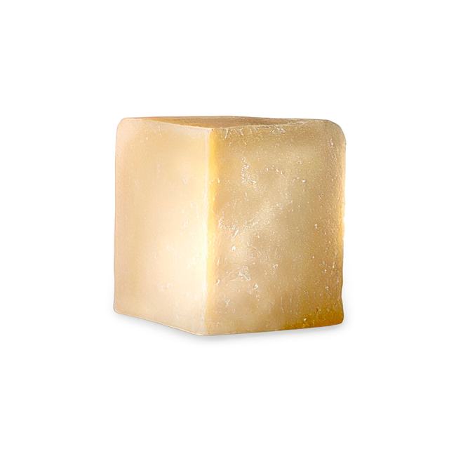 Pecorino Romano