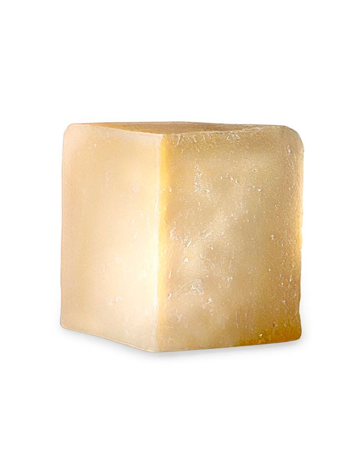 Pecorino Romano