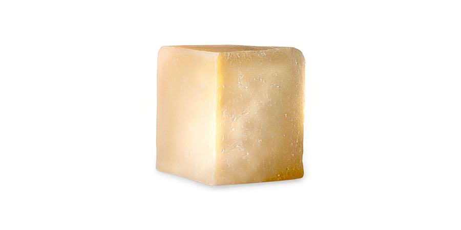 PECORINO ROMANO