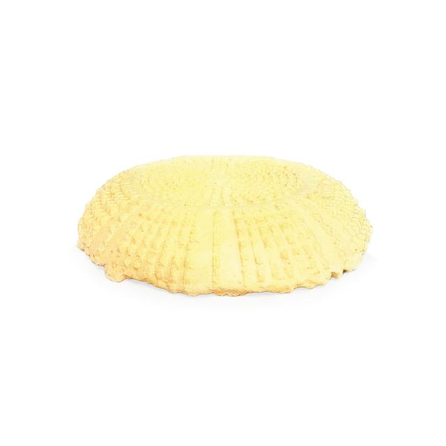 Piimäjuusto n. 800g